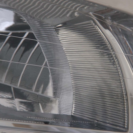 image_581a7621-568f-4c8e-b921-02dc8867ce05