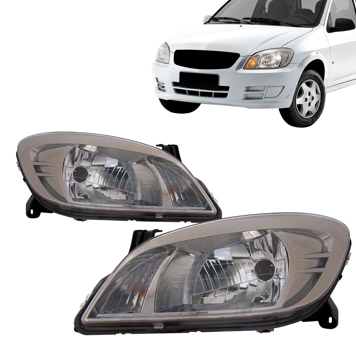 image_c21cbd5f-5ffa-43ca-8c75-80a54de41b8e