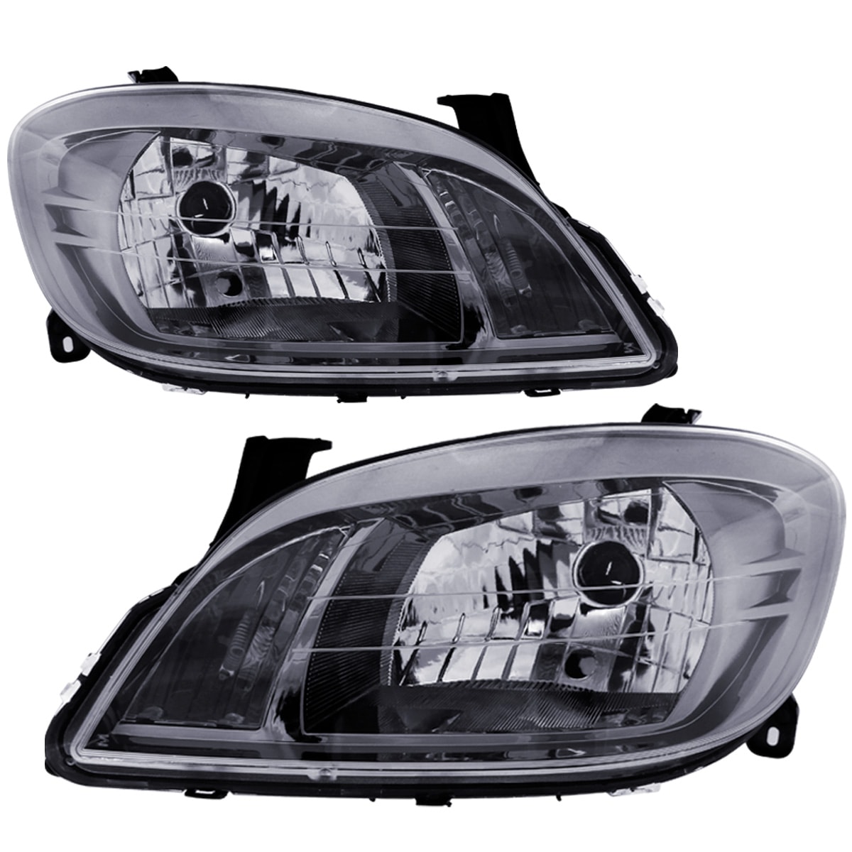 image_b78b5898-7035-4205-8638-ecd9ebaa4c4d