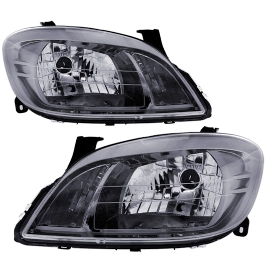 image_00d7d233-f2f5-4e60-8923-ec1f15d39c07