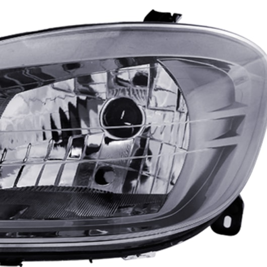 image_3b817f96-61a6-43f9-ab94-2183bf228fc9