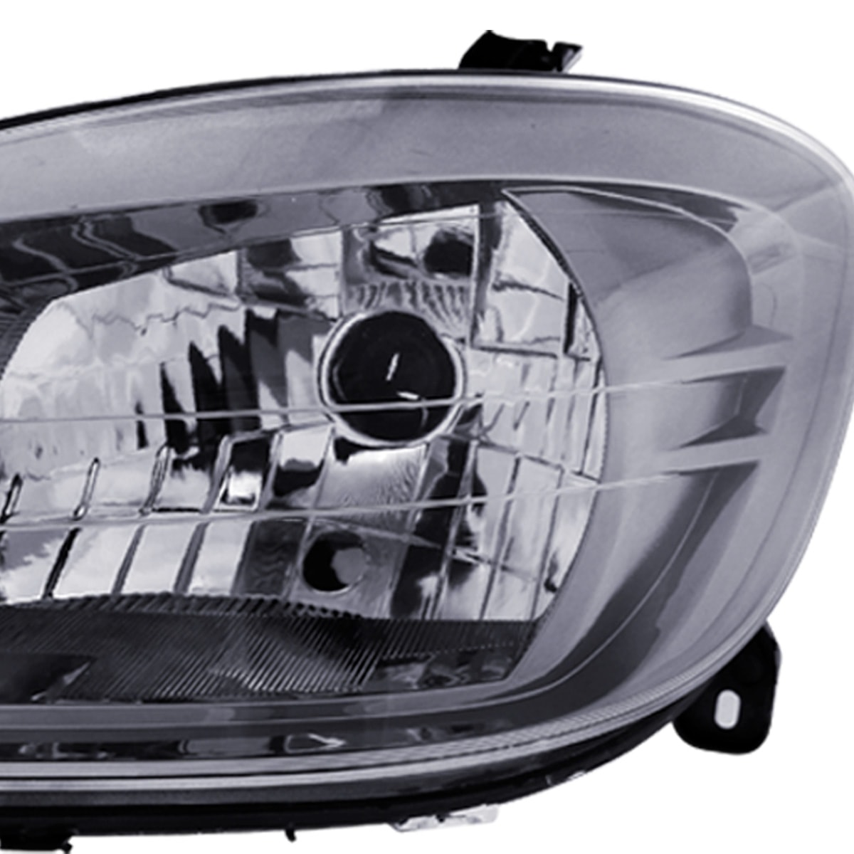 image_effad2d2-6036-4297-906b-f6152ca1f589