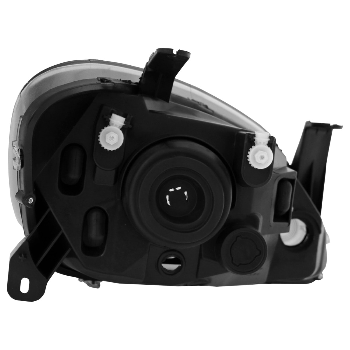 image_3074f91f-bf26-41f1-8590-712279e3c269