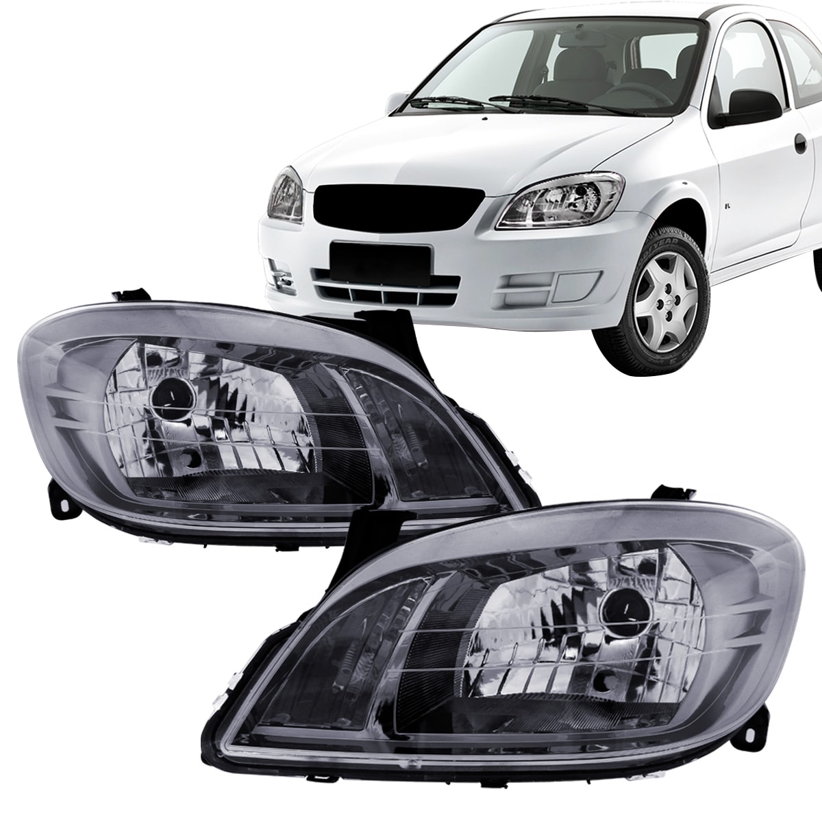 image_bfd6993d-a748-4f6b-b912-723a8011d617