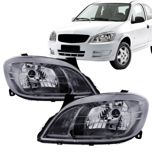 image_94c10056-ba2f-4fd4-87e7-34047d6df136