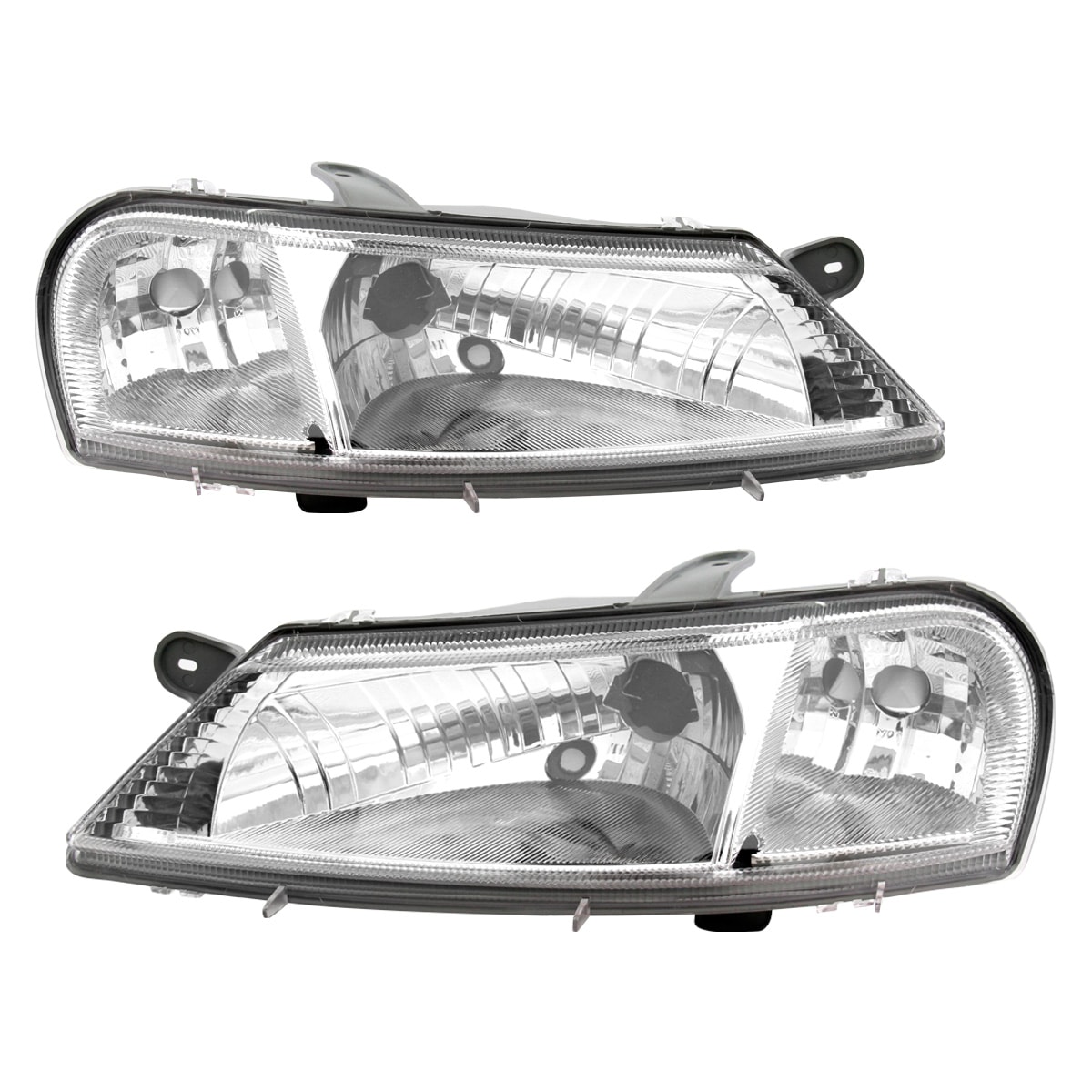 image_9dd4f184-5367-4105-b9ad-3554d382e155