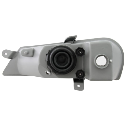 image_0426fb25-0ba2-4c20-a851-c469c62b4b21