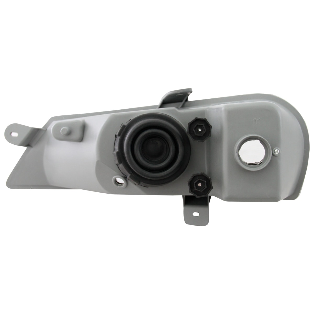 image_762fe7d0-c5ae-40fb-9402-cdaefd2b1010