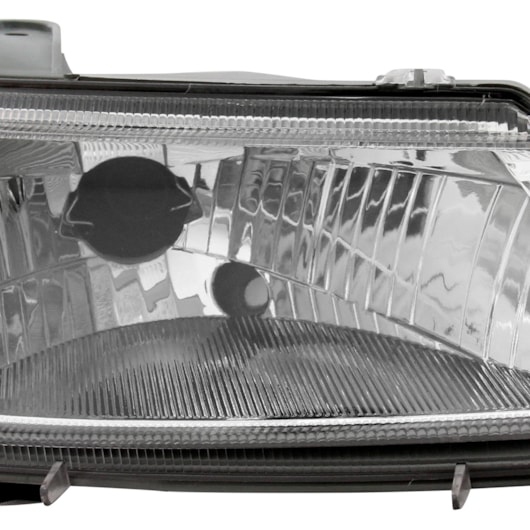 image_4ab7daa2-fae8-4ddd-a048-25518cb0143c