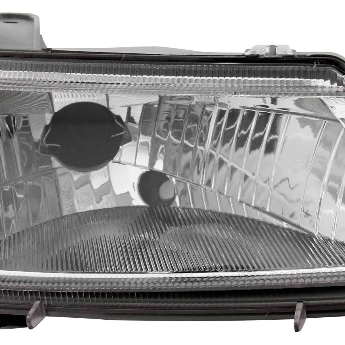 image_8686875d-f372-4def-863b-48c4c6ee87e7