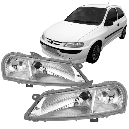 image_169aaf26-529e-4d5f-ab06-4f3ab4090765