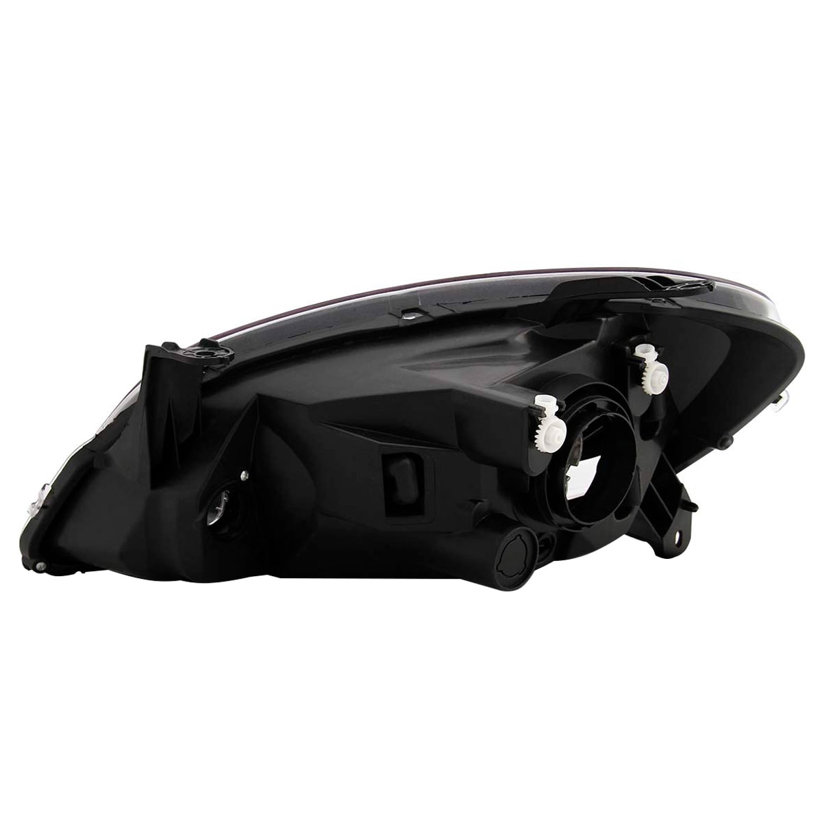 image_4d0cc511-cf89-4392-b247-aa225a46db62