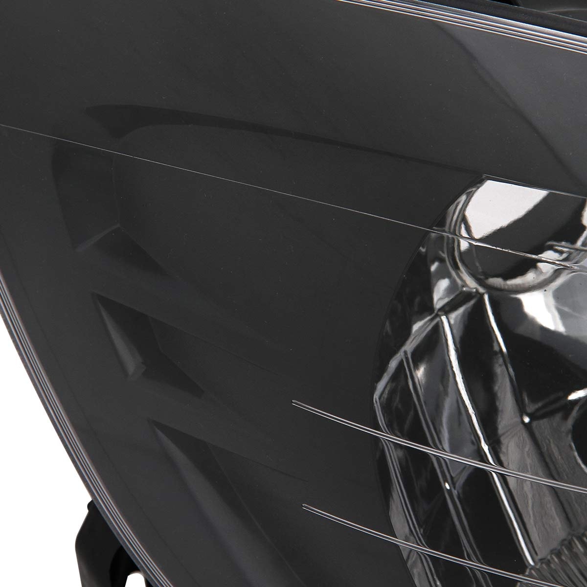 image_04c7e225-3da4-4f5b-9584-34ef0995972c