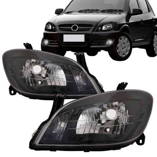 image_ed475929-300e-4f66-ba2d-d73046f9c051