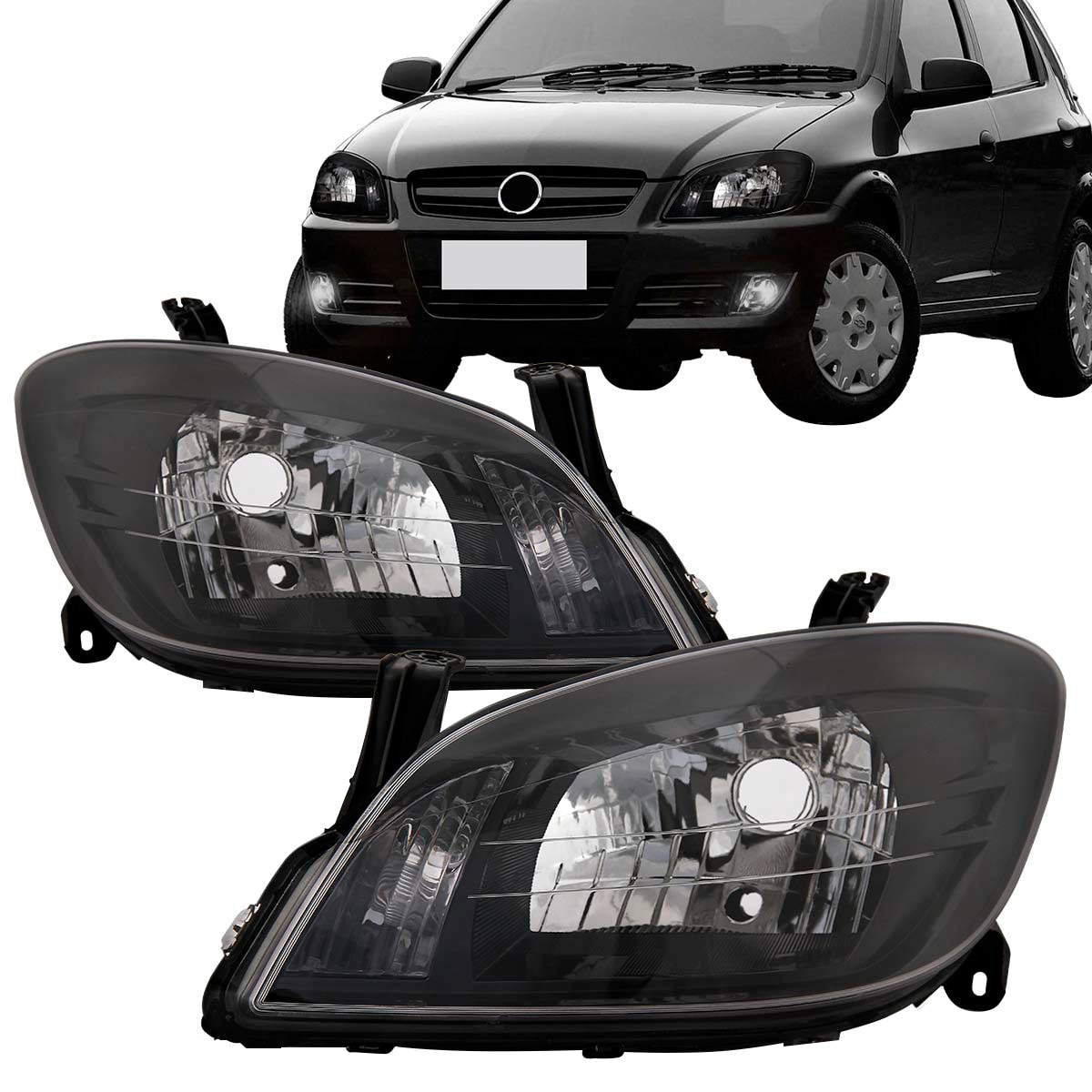 image_2fe0da4d-323d-46aa-9b27-d1dc53c04da7