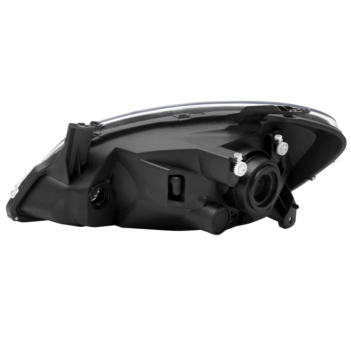 image_e7fccee6-79cb-4f7f-b52d-e7184ce761bd