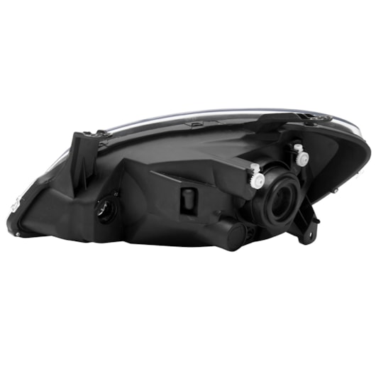 image_678ec3c2-0346-4a3d-a055-9eaf72bc204b