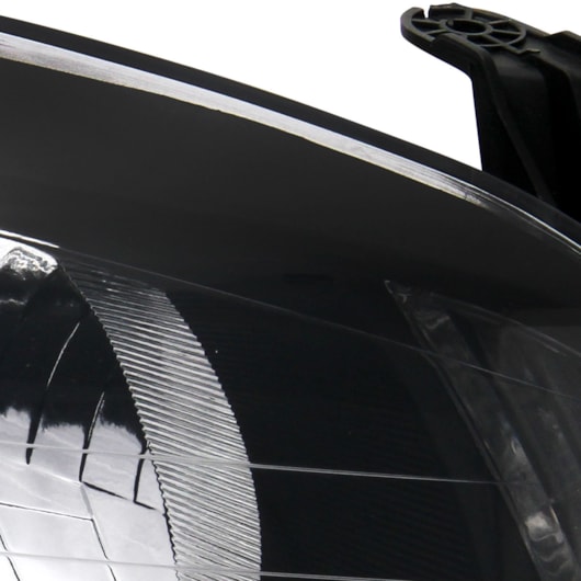 image_4383ffb3-6939-4711-94eb-8d8a4507246e