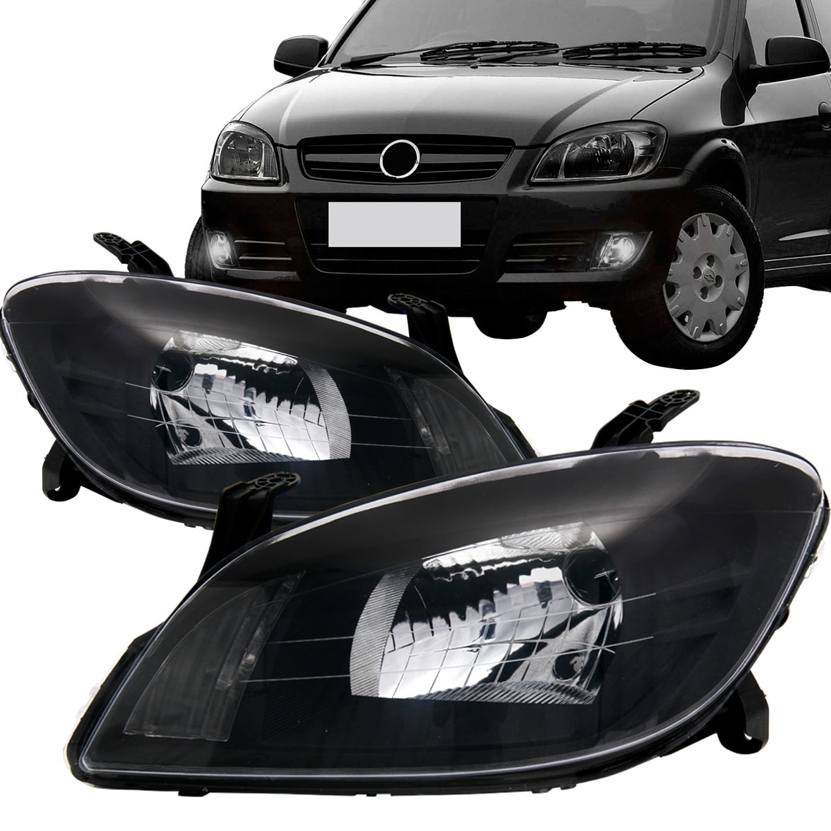 image_d95d9eeb-de40-497d-b1d3-a48d5b305e96