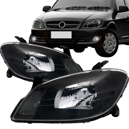 image_273f97b0-8884-444e-b3c2-7d7c2a53152d