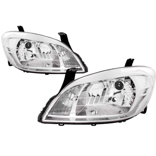 image_da4deb39-fe71-43c4-9408-c11f58ae1421