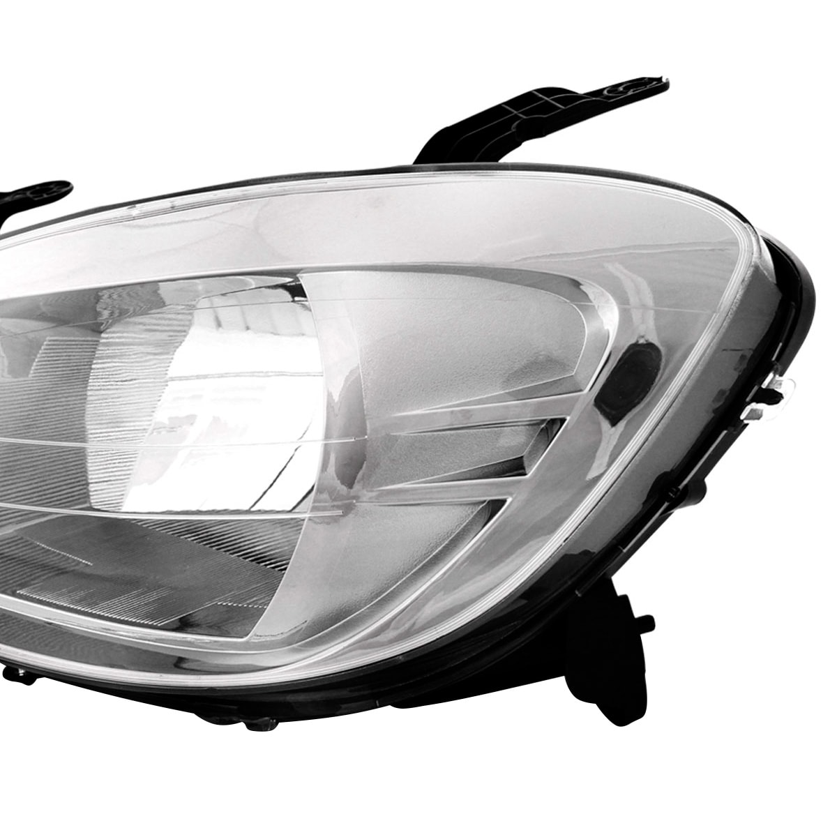 image_e8d4e4de-6da8-43dd-af70-6cdb897f74c1