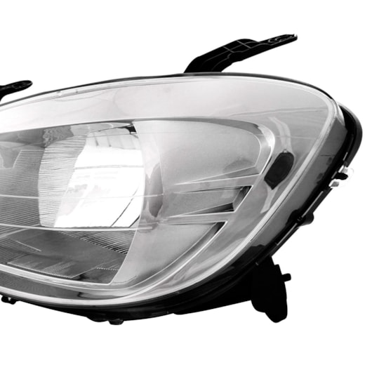 image_c1f89846-030b-44ef-8fd0-f81d4304132b