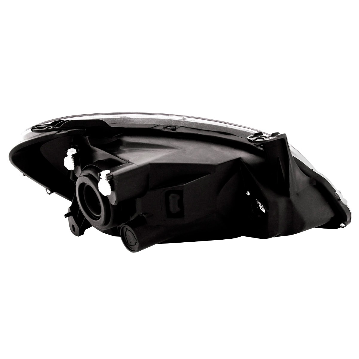 image_fe773a8e-80bc-4232-ba52-de477c73270c