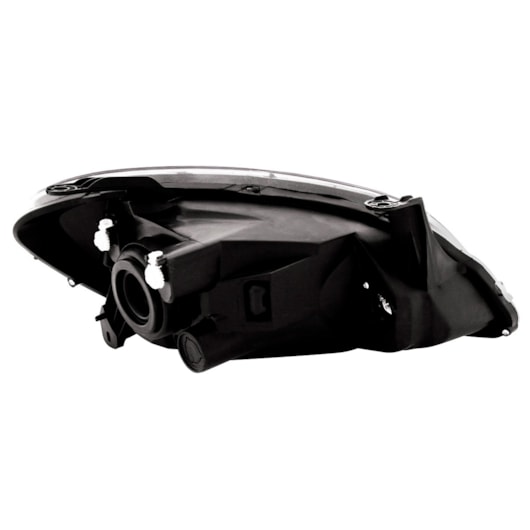 image_edba4826-b1fe-4875-8bea-84ab8c9b44e0