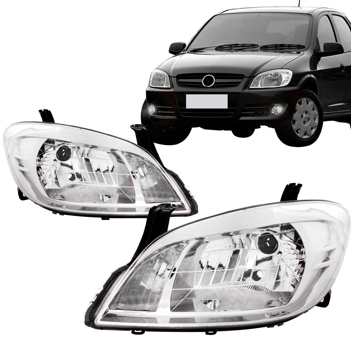 image_fb2a59a1-0eec-4065-849c-10d912582dbc