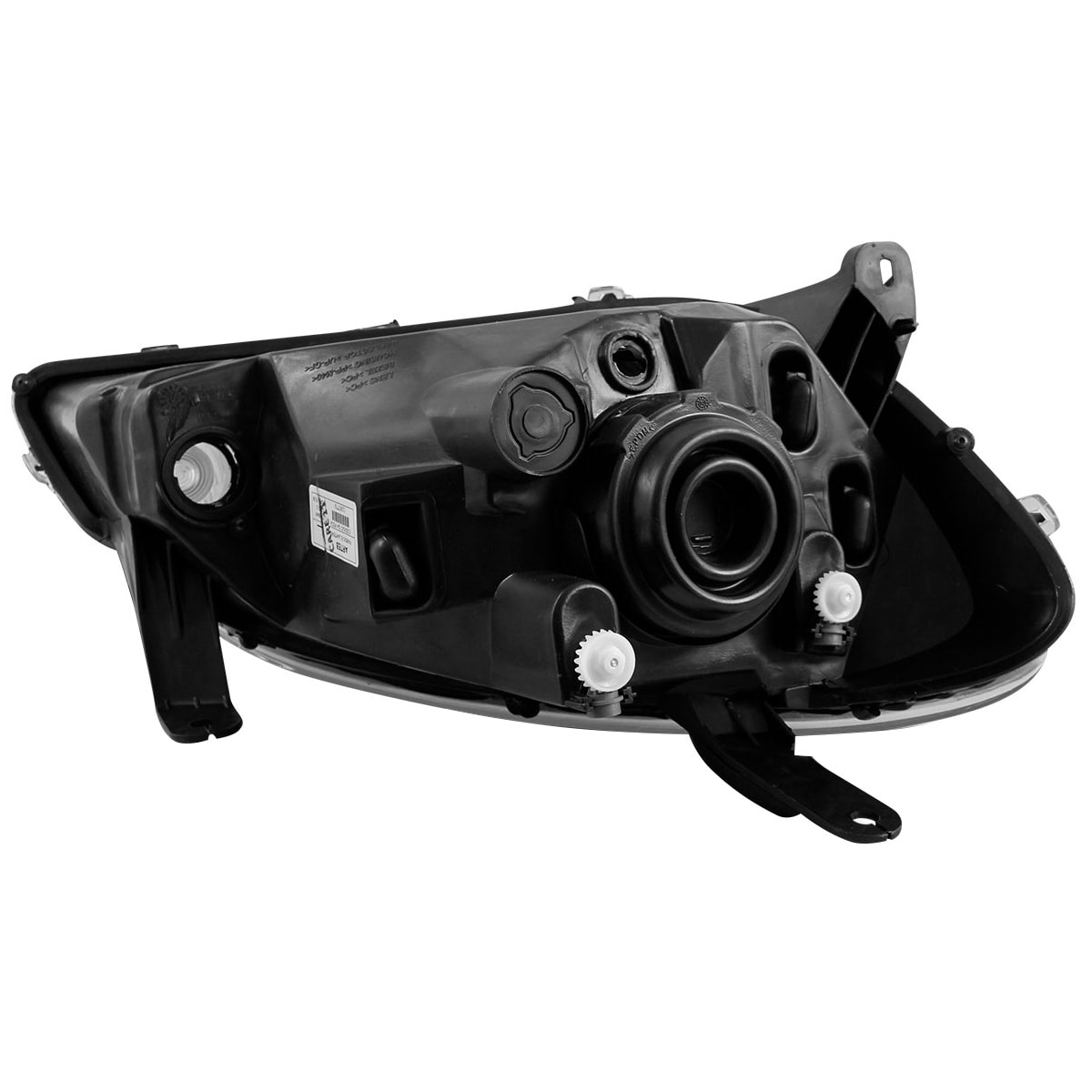 image_4c6c719c-6cec-4521-b8b8-928b45406c45