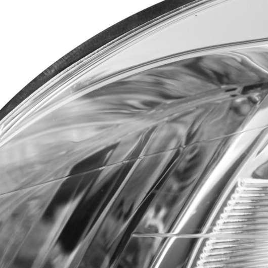 image_da97f5bd-7284-47bf-9c3c-1f151b257cf9