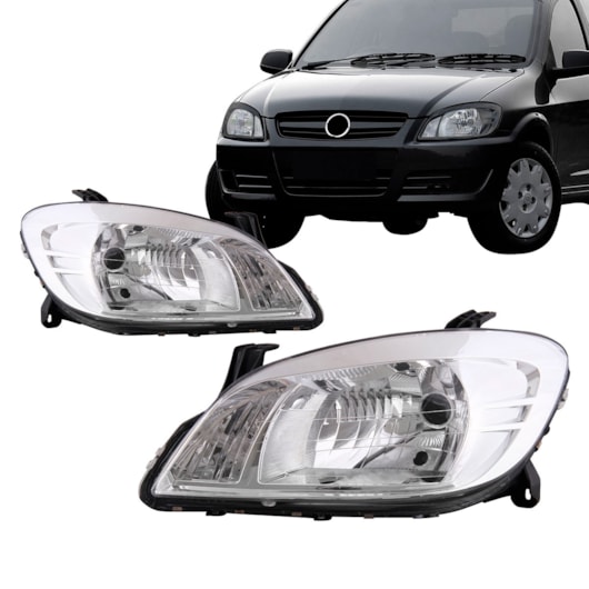 image_db24cc43-634a-44d5-8907-639f099c6742