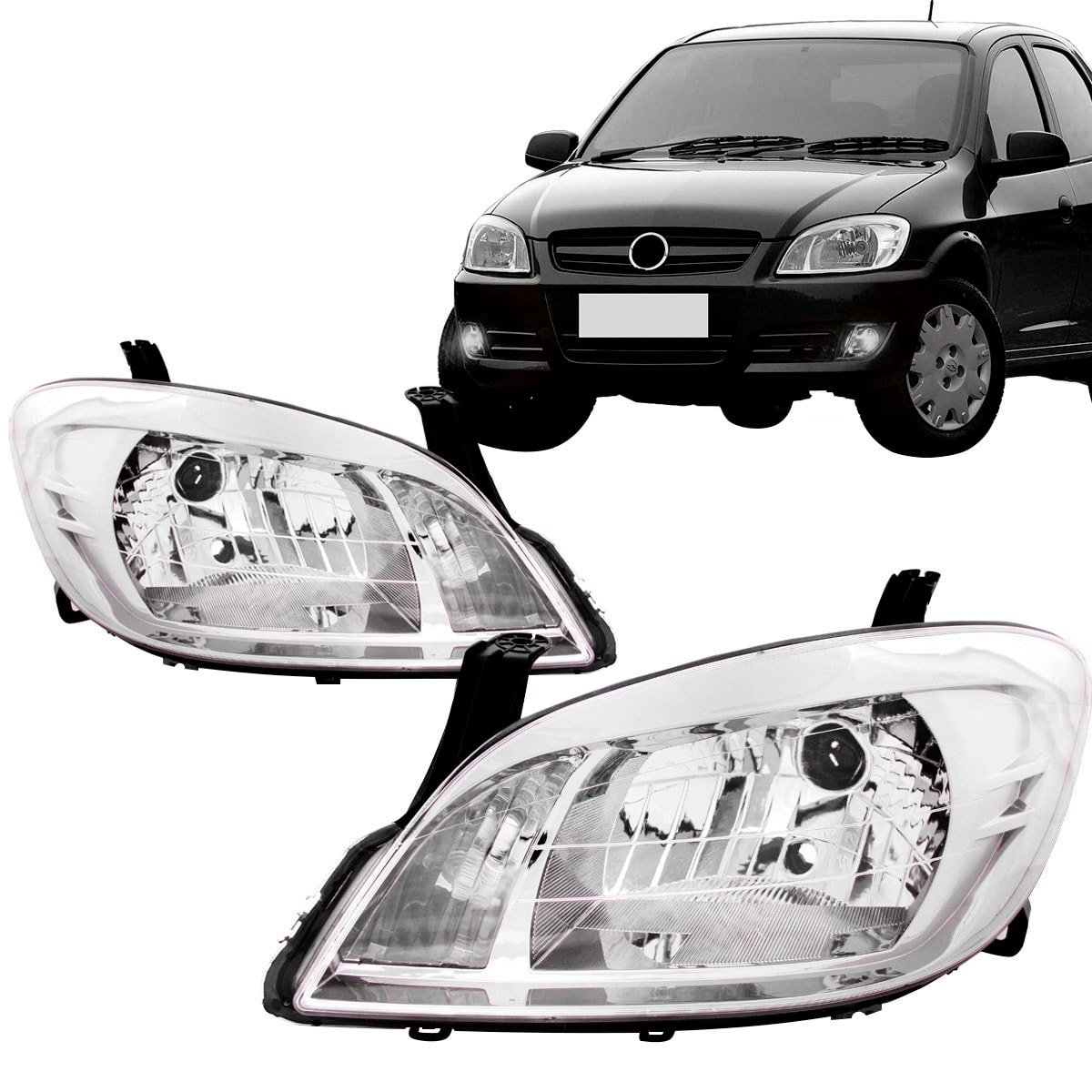 image_08b227fe-0dc3-4042-b6fe-3729193e59da