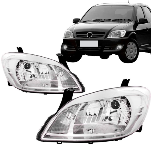 image_f36bcfc5-c541-415c-bcd6-2f70e461d8b1