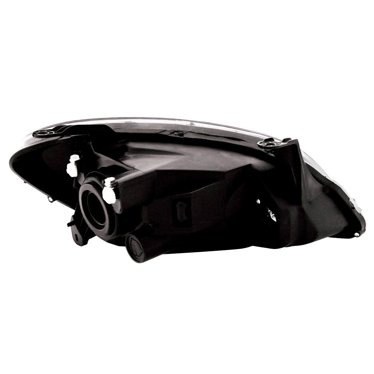 image_d3c58496-0b8f-4157-9740-f24e429ba676