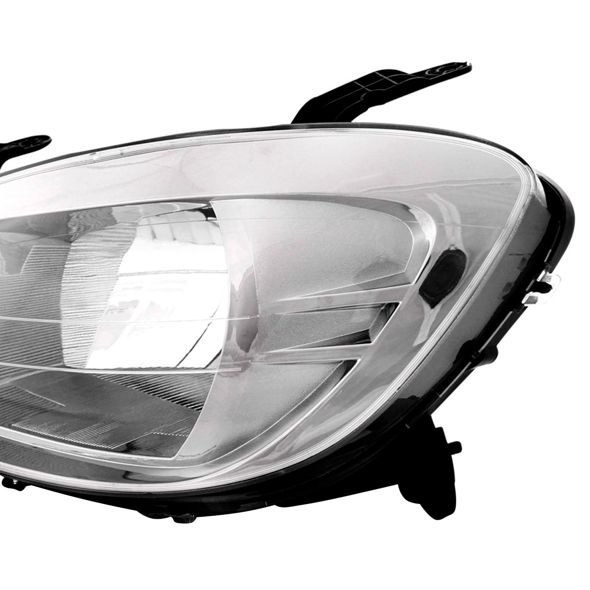 image_c8f3c9c7-b32c-4eb1-acff-d5e589132a7f