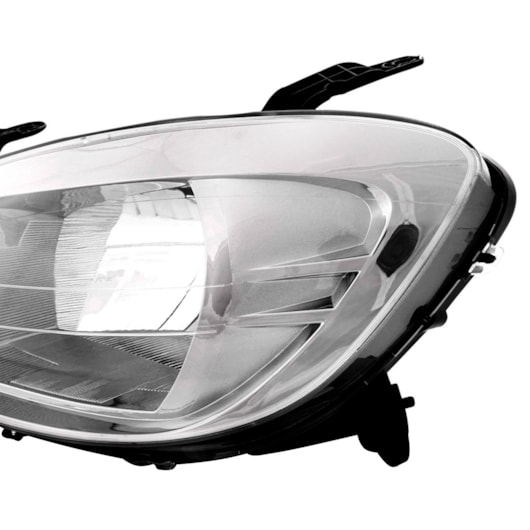 image_9e5cc65a-046f-4eb4-9342-5528a8986acb