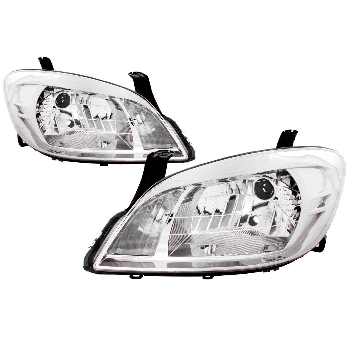 image_6408db60-791d-4058-b398-70809c1c5aae