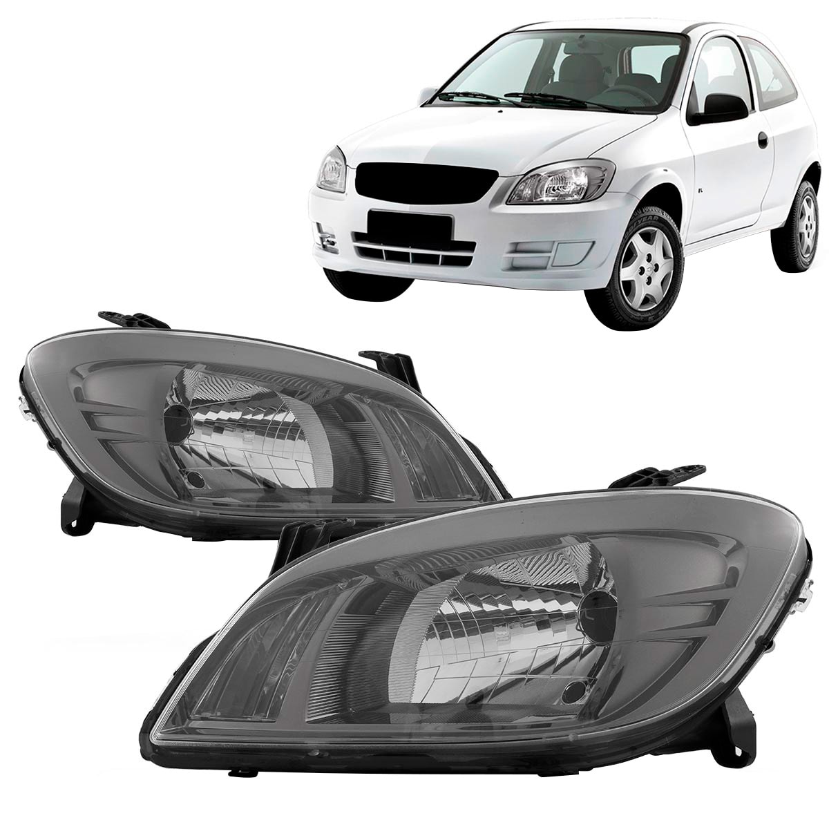 image_d504d090-6ca6-4486-9527-8a4b5543de99