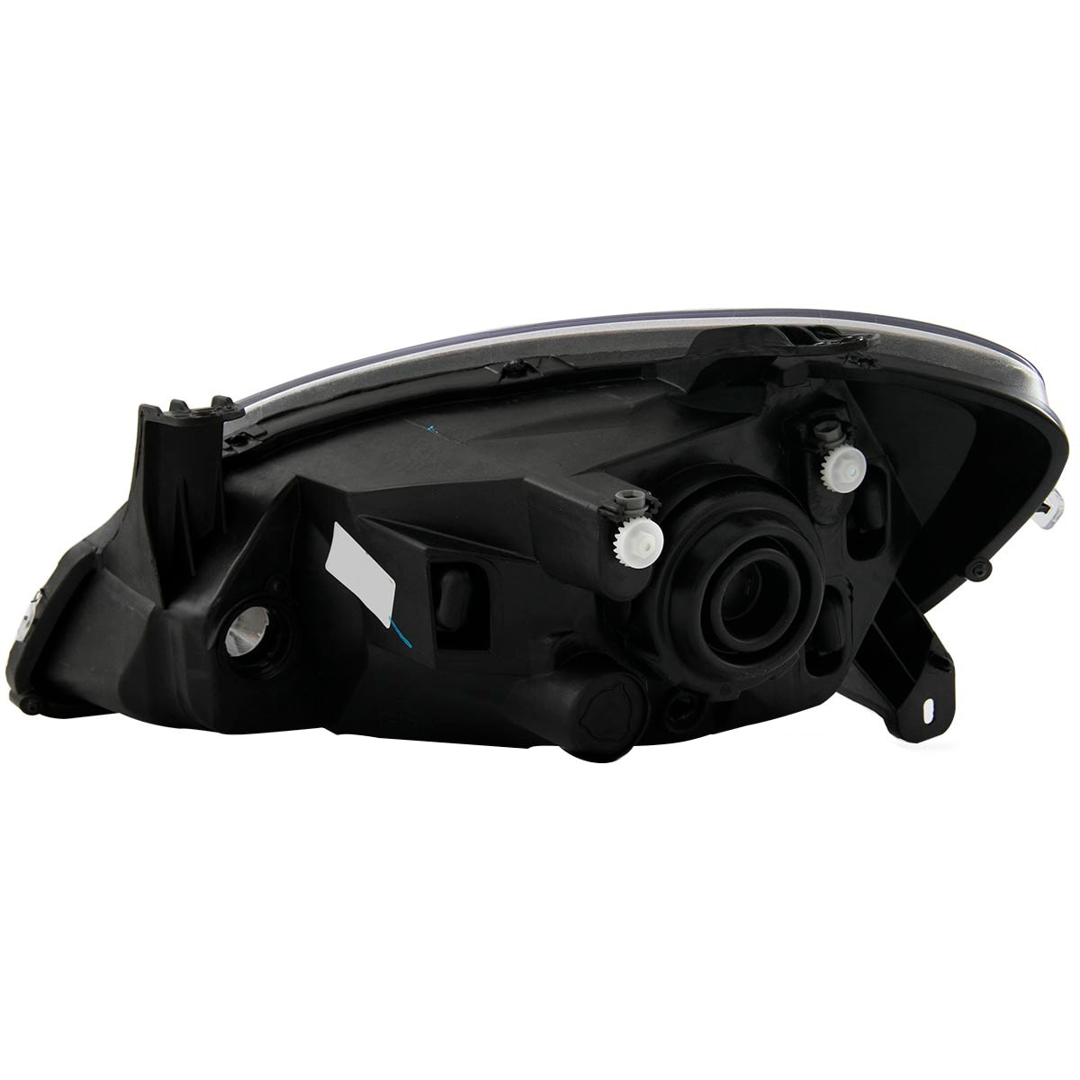 image_9ee76053-a46f-44be-9d64-9ad99327935b