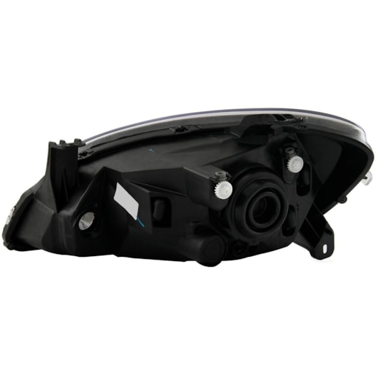 image_cc52a84e-a135-4670-bd73-1344a369af76