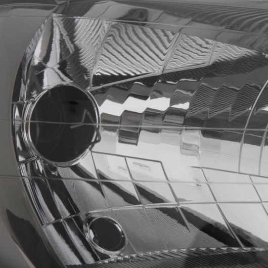 image_a07442e0-bc59-49f6-b7a5-b73121c2cd93