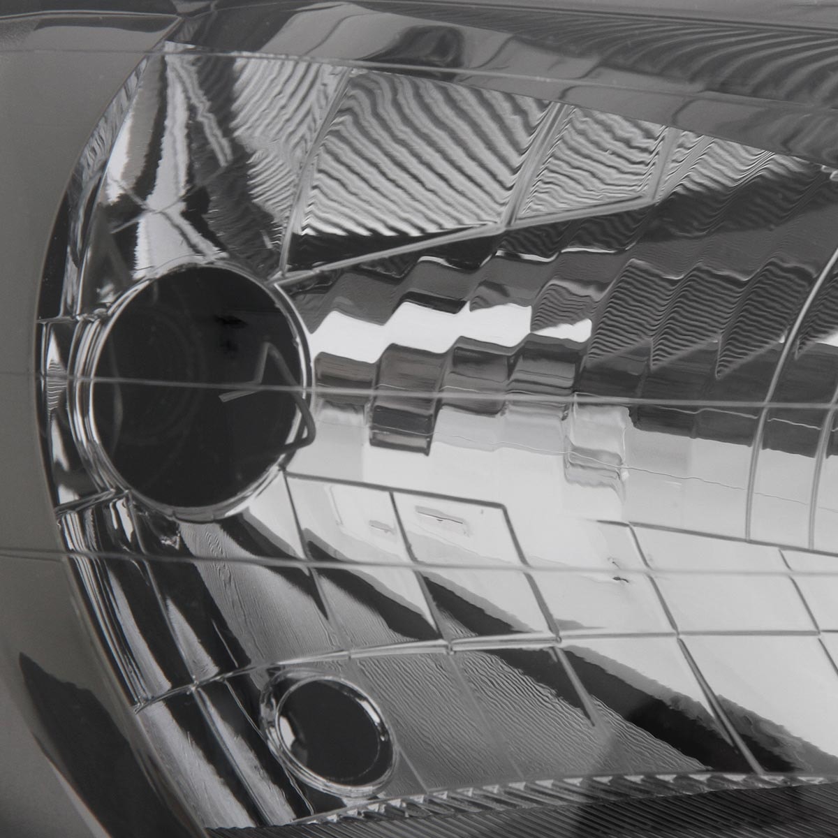 image_22cad8a0-10ec-48e0-bbc2-e82e61064795