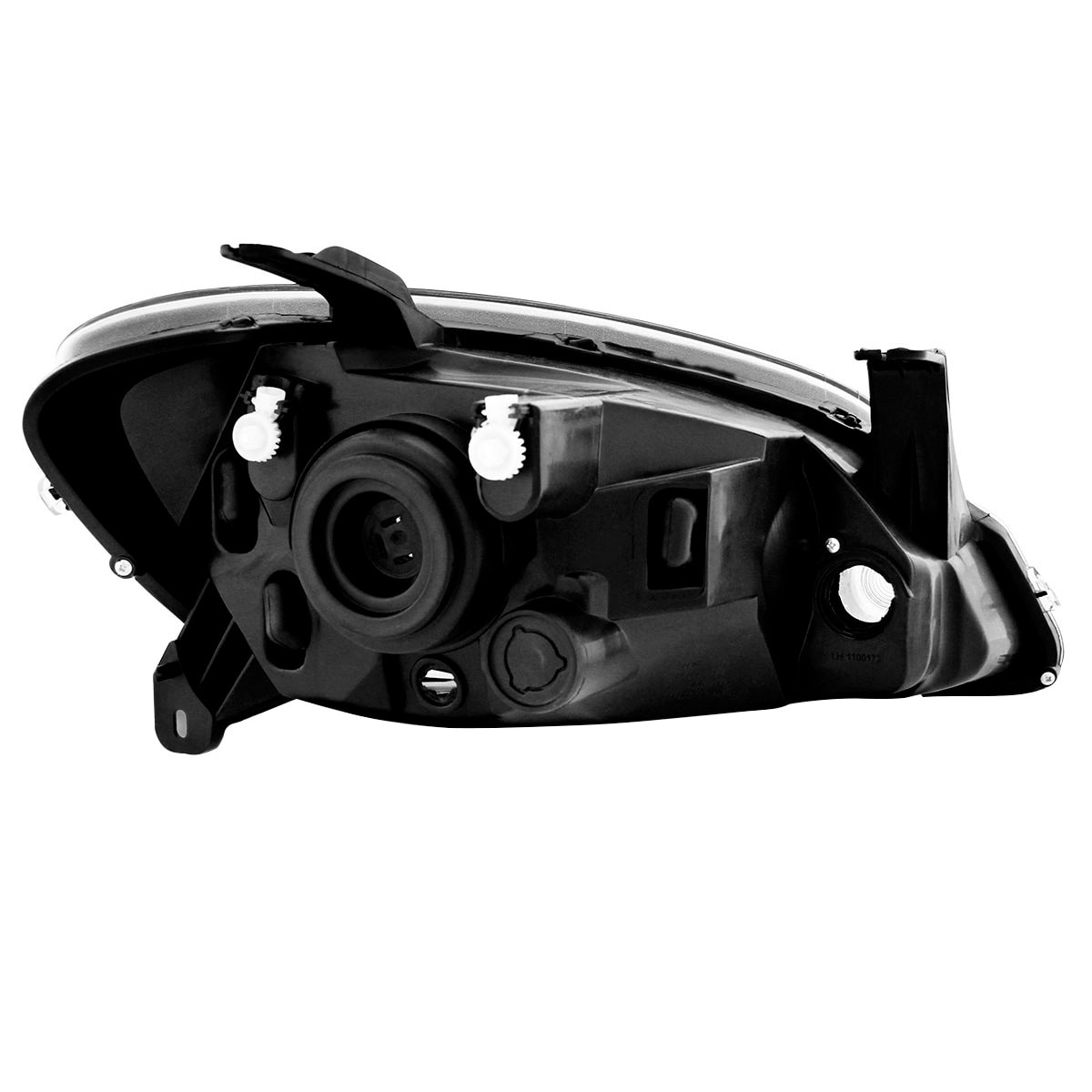 image_18b137c5-894c-4c7b-9847-d057e3727b92