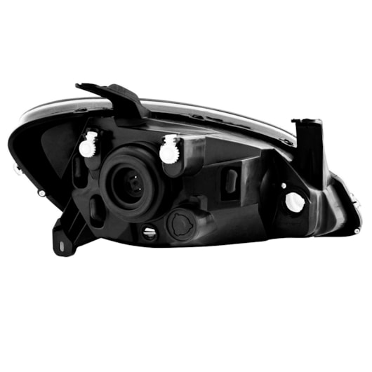 image_af4e1310-2929-4426-b5cb-65d298d6543d