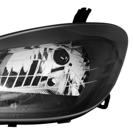 image_3ff31c55-a54c-41ff-ae7c-96aa977a889b