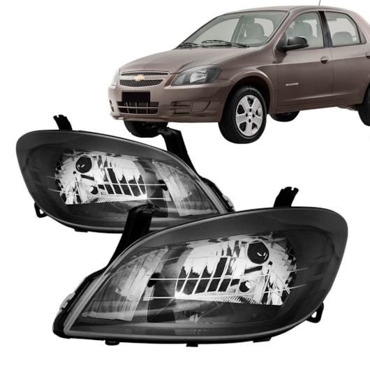 image_761ef4ce-ab63-4949-b8cb-1cd6b56d681c