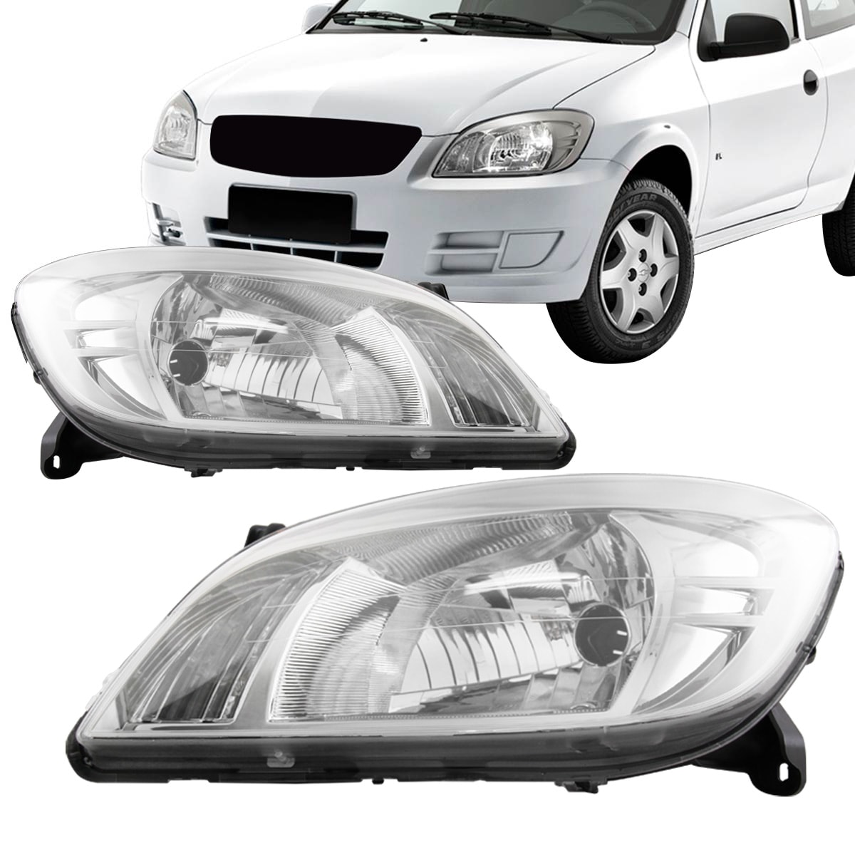 image_9611ab29-4b3c-419e-bdba-745046aa2a48