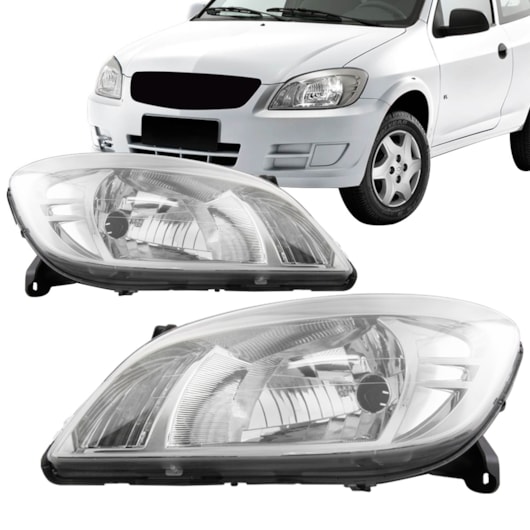 image_2bcaec6d-d472-472a-9cff-d7e797f92ff9